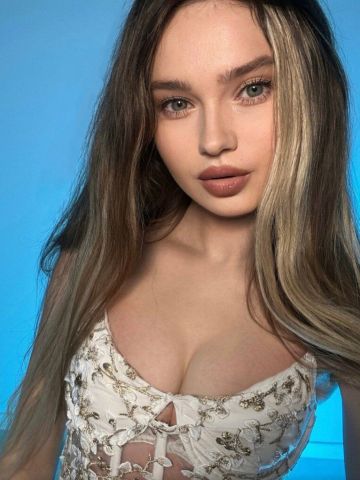 Лейла